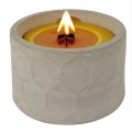 świeca-wosk-pszczeli-w-betonie-SW-242c.jpg