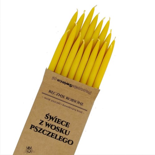 świece-rytualne-wosk-pszczeli-SW-241.jpg