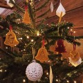 zawieszki-na-choinkę.jpg
