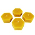 tealight-z-wosku-pszczelego-SW-198.jpg