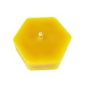 tealight-z-wosku-pszczelego-SW-198a.jpg